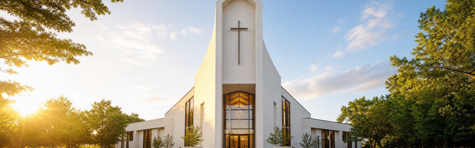 The Church of Eleven22 - San Pablo Campus